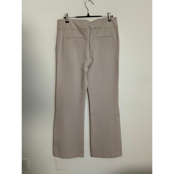 Renuar Bone Pull-on Pants NWT‎ size 6 - Picture 3 of 8